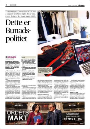 aftenposten_kultur-20180511_000_00_00_004.pdf