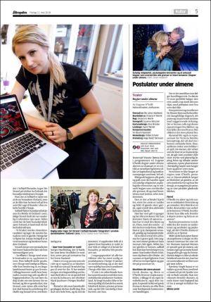 aftenposten_kultur-20180511_000_00_00_005.pdf