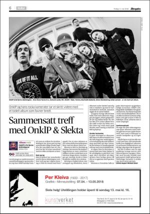 aftenposten_kultur-20180511_000_00_00_006.pdf