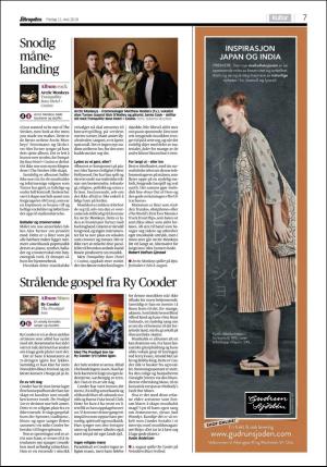 aftenposten_kultur-20180511_000_00_00_007.pdf