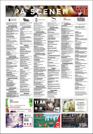 aftenposten_kultur-20180511_000_00_00_008.pdf