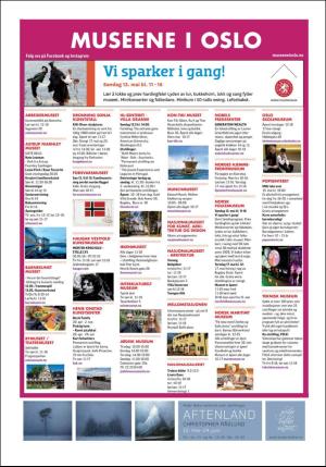 aftenposten_kultur-20180511_000_00_00_009.pdf