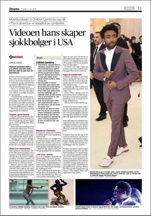 aftenposten_kultur-20180511_000_00_00_011.pdf