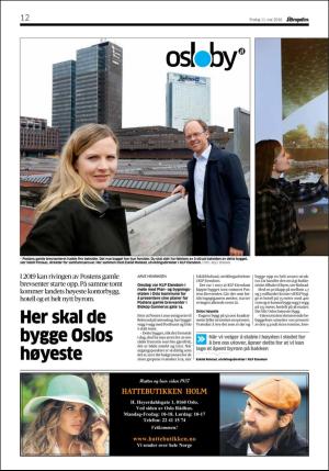 aftenposten_kultur-20180511_000_00_00_012.pdf