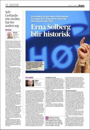 aftenposten_kultur-20180511_000_00_00_016.pdf