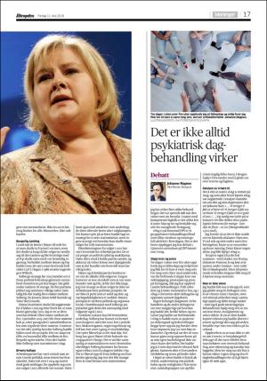 aftenposten_kultur-20180511_000_00_00_017.pdf