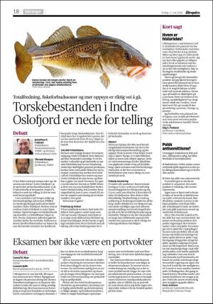 aftenposten_kultur-20180511_000_00_00_018.pdf