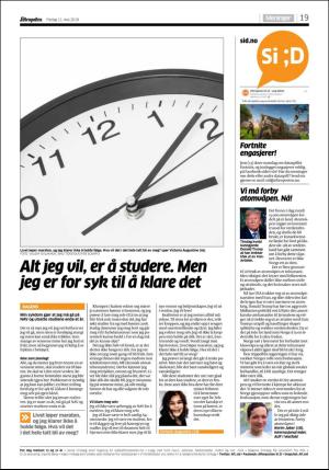 aftenposten_kultur-20180511_000_00_00_019.pdf