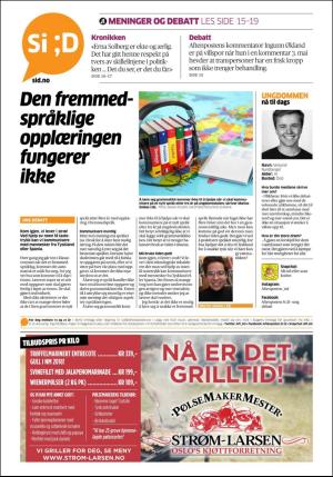 aftenposten_kultur-20180511_000_00_00_020.pdf