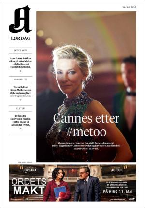 aftenposten_kultur-20180512_000_00_00.pdf