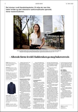 aftenposten_kultur-20180512_000_00_00_002.pdf