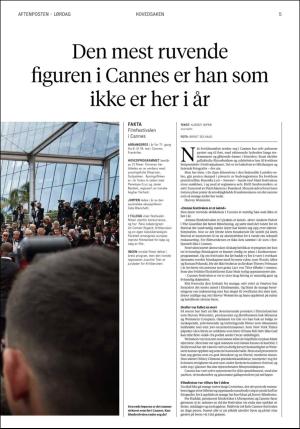 aftenposten_kultur-20180512_000_00_00_005.pdf