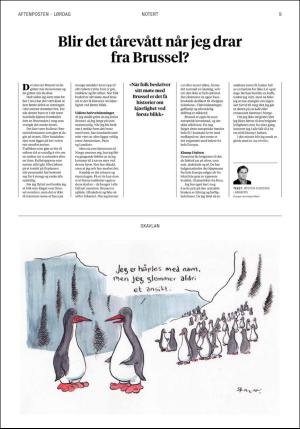 aftenposten_kultur-20180512_000_00_00_009.pdf