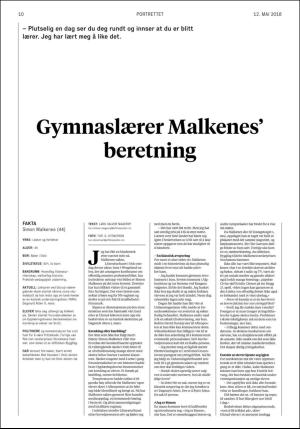 aftenposten_kultur-20180512_000_00_00_010.pdf