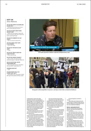 aftenposten_kultur-20180512_000_00_00_012.pdf