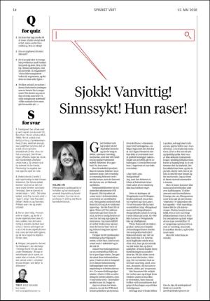 aftenposten_kultur-20180512_000_00_00_014.pdf