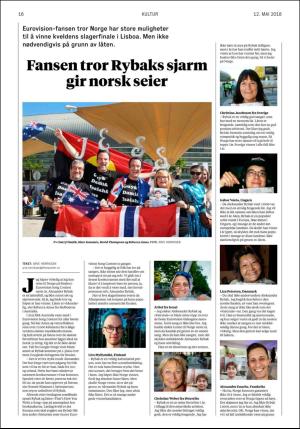 aftenposten_kultur-20180512_000_00_00_016.pdf