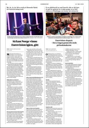 aftenposten_kultur-20180512_000_00_00_018.pdf