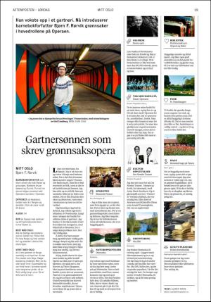 aftenposten_kultur-20180512_000_00_00_019.pdf