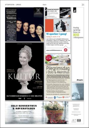 aftenposten_kultur-20180512_000_00_00_021.pdf