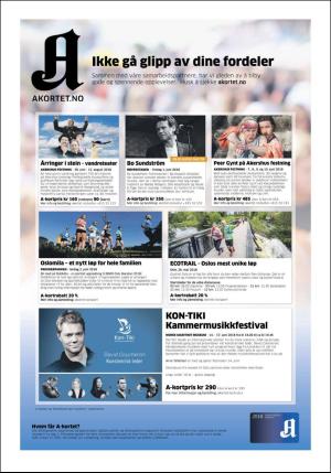 aftenposten_kultur-20180512_000_00_00_023.pdf