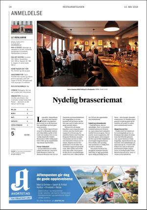 aftenposten_kultur-20180512_000_00_00_024.pdf