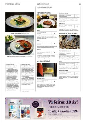 aftenposten_kultur-20180512_000_00_00_025.pdf