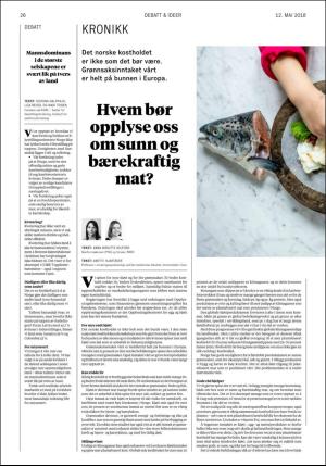 aftenposten_kultur-20180512_000_00_00_026.pdf