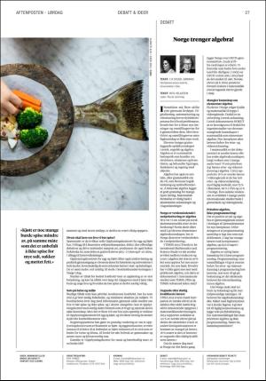 aftenposten_kultur-20180512_000_00_00_027.pdf