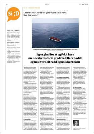 aftenposten_kultur-20180512_000_00_00_028.pdf