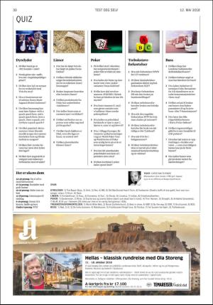 aftenposten_kultur-20180512_000_00_00_030.pdf