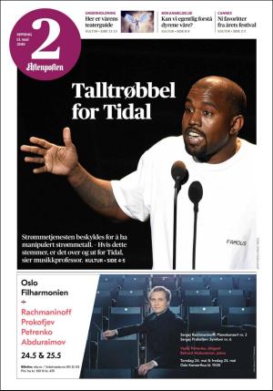 aftenposten_kultur-20180513_000_00_00.pdf