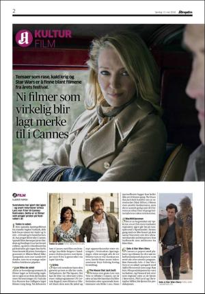 aftenposten_kultur-20180513_000_00_00_002.pdf