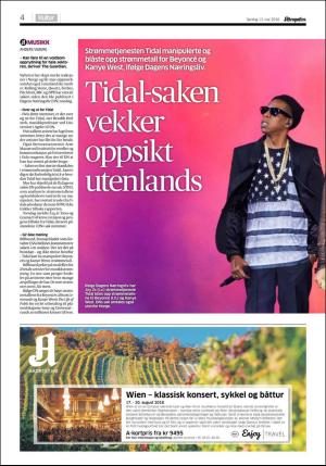 aftenposten_kultur-20180513_000_00_00_004.pdf