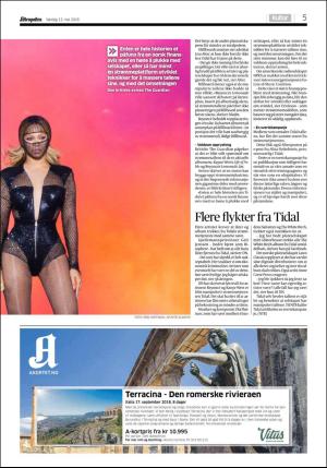 aftenposten_kultur-20180513_000_00_00_005.pdf