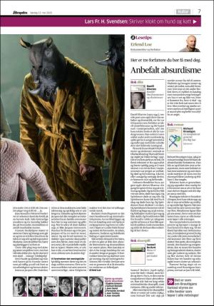 aftenposten_kultur-20180513_000_00_00_007.pdf