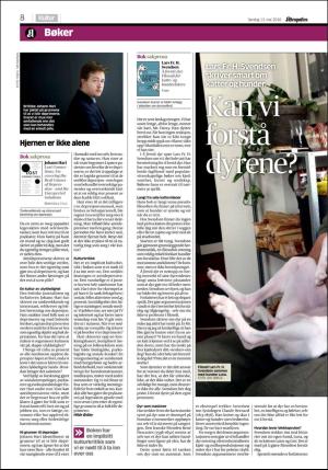 aftenposten_kultur-20180513_000_00_00_008.pdf