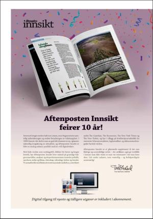 aftenposten_kultur-20180513_000_00_00_010.pdf