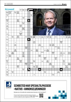 aftenposten_kultur-20180513_000_00_00_014.pdf