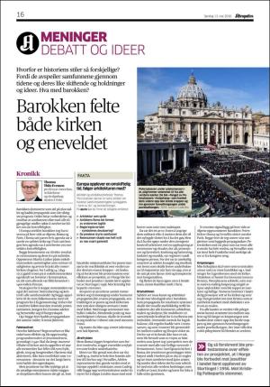 aftenposten_kultur-20180513_000_00_00_016.pdf