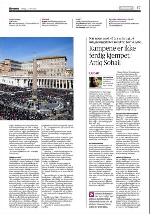 aftenposten_kultur-20180513_000_00_00_017.pdf