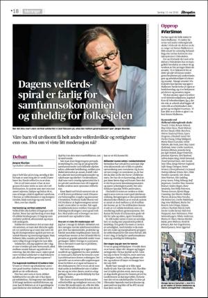 aftenposten_kultur-20180513_000_00_00_018.pdf