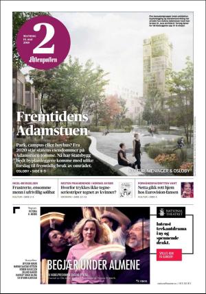 aftenposten_kultur-20180514_000_00_00.pdf