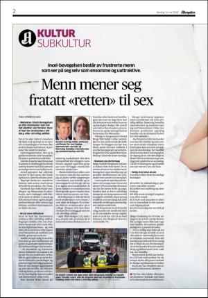 aftenposten_kultur-20180514_000_00_00_002.pdf