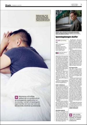 aftenposten_kultur-20180514_000_00_00_003.pdf