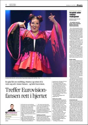 aftenposten_kultur-20180514_000_00_00_004.pdf