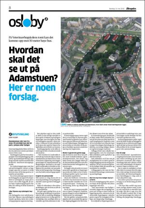 aftenposten_kultur-20180514_000_00_00_008.pdf