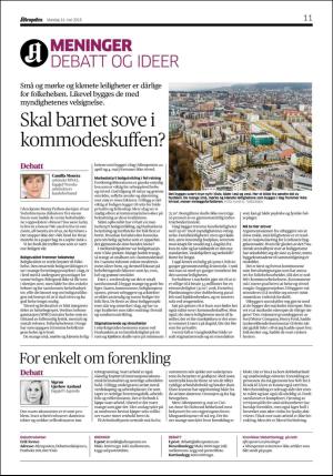 aftenposten_kultur-20180514_000_00_00_011.pdf