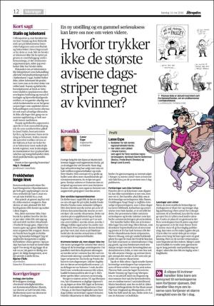 aftenposten_kultur-20180514_000_00_00_012.pdf