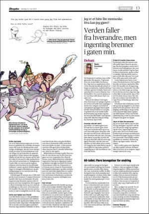 aftenposten_kultur-20180514_000_00_00_013.pdf